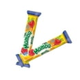thumbnail image 2 of Mamba - 18 Fruit Chews - Natural & Artificial Flavors | 2.8 Ounces, 2 of 3