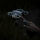 thumbnail image 3 of STARTRC 1151145 for DJI Neo Drone Landing Gear LED Light Plastic Heighten Stand, 3 of 5