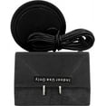 thumbnail image 5 of Westek 3-Level Touch Light Dimmer, 200W, Black, 5 of 9