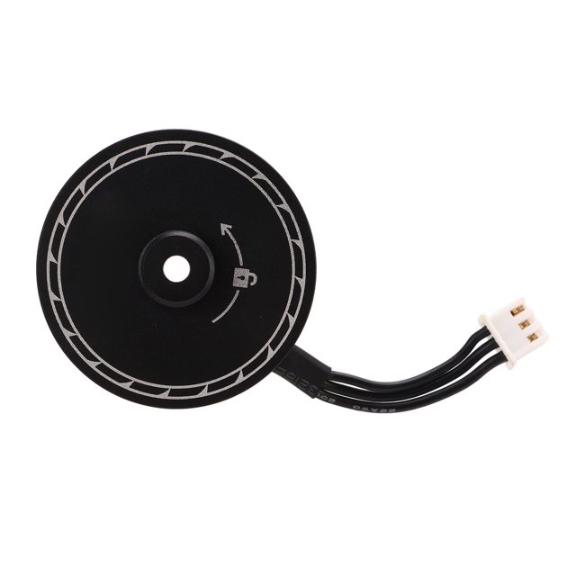 Motor principal del helicóptero RC motor principal del avión RC de disipación de calor ajuste perfecto para reemplazar ANGGREK Otros