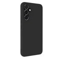 thumbnail image 4 of Blu Element Gel Skin Case Black for Samsung Galaxy A35 5G, 4 of 5