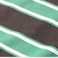thumbnail image 5 of TOWED22 Boys Plain Basic Tees 5-16 Years Cotton Solid Color/Graphic Print Short Sleeve Crewneck T Shirts Teen Boys Summer Clothes(Green,3-4 Y), 5 of 9