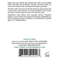 thumbnail image 4 of Mario Badescu Special Cucumber Lotion | Non-Drying & Non-Irritating Facial Toner for Removing Excess Oil & Drying Up Breakouts | Revitalizing, Clarifying Astringent for Face | 1, 4 of 4