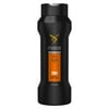 AXE 2 in 1 Shampoo and Conditioner Dual 22 oz