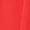 Red, variant on Ivan Cornejo Mirada Tour Parte 2 Sweatshirt – Unisex Crewneck Long Sleeve Pullover for Men and Women