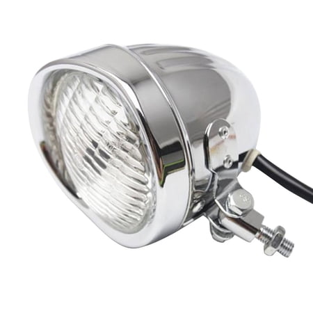 PCS Garden Sprinkler Automatic Rotating Lawn Watering 360 Degree Lawn Sprinkler Automatic Sprinkler