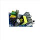 thumbnail image 5 of 2X Módulo de Placa de Fuente de Alimentación Conmutada de 12V 8A Fuente de Alimentación de Alta Potencia de 100W Placa Desnuda AC85-265V A Módulo de Placa de 12V CC, 5 of 5