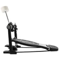 thumbnail image 5 of Toyvian Drum Pedal Beater Mount Holder Drum Pedal Black Cast Iron 1Pack, 5 of 9