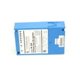 thumbnail image 4 of American Range Module,Spark 6 Point Residentl R10007 - Genuine OEM Replacement Part, 4 of 4