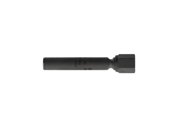 Bosch Gasoline Injector