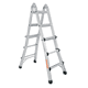 thumbnail image 1 of Multiescalera Telescópica 3.2 m TRUPER 101883 Truper 101883, 1 of 2
