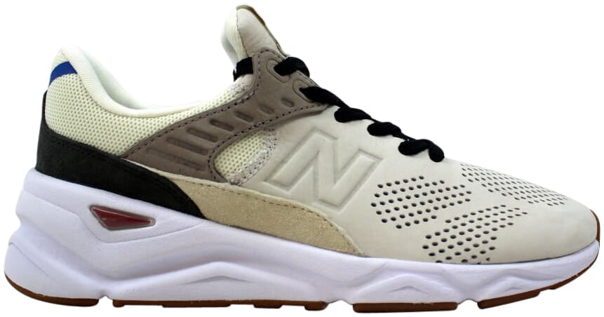 new balance x90 canada