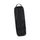 thumbnail image 5 of Bolsa de buceo, bolsa para aletas de natación, mochila de buceo, bolsa de buceo, bolsa de equipo de snorkel con correa de hombro ajustable, 5 of 8