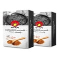 thumbnail image 1 of Plaza Del Sol, Sazonador Para Paella, 6 Gramos, 2 Piezas, 1 of 2