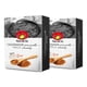 thumbnail image 1 of Plaza Del Sol, Sazonador Para Paella, 6 Gramos, 2 Piezas, 1 of 2