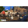thumbnail image 3 of SIMS 4 STAR WARS JOURNEY TO BATUU (XBOX ONE), 3 of 6