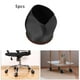 thumbnail image 5 of 5 Piezas De Patas De Muebles, Tazas Con Ruedas, Impermeables Para Alfombras, Sils, Muebles Yotijar Protectores de ruedas, 5 of 10