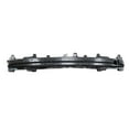 thumbnail image 2 of Rear Bumper Reinforcement for Kia Sorento 2016-2018 KI1106161C, 2 of 2