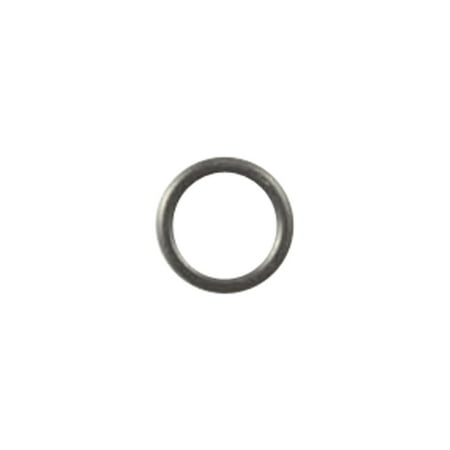 

SUPPLYZ Direct Replacement for Whirlpool WP67500-55 Mixer O Ring 67500-55 1416855 4159817 AH734240