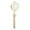 Beige, variant on Shower System Upgrade Multifunction Massage Showerhead with Pressurized Nozzles for Enhanced Water Pressure and Spa‑Like Rainfall, Green
