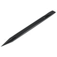 thumbnail image 5 of Outil de Remplacement en Plastique Forme g (10 Pack), 5 of 5