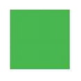 thumbnail image 2 of Children's Factory Big Screen Right Angle Room Divider, 2 of 3