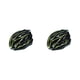 thumbnail image 4 of Wosthever Casco de ciclo transpirable con estilo de moda, cascos de ciclismo ligeros y ajustables, duraderos Type1 NO1, 4 of 6