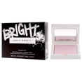 thumbnail image 4 of Polvo Fenty Beauty Bright Fix Lavanda 8 g, 4 of 8