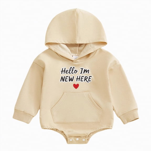 Hessimy Newborn Baby Girl Bubble Romper Summer Clothes Vintage Ruffle Short Sleeve Infant Onesie Bodysuits Outfit(Light Yellow