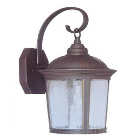Altair Lighting Outdoor Led Lantern 950 Lumen Dusk Dawn With Altair Lighting Outdoor Led Lantern 950 Lumen Dusk Dawn With Optional
