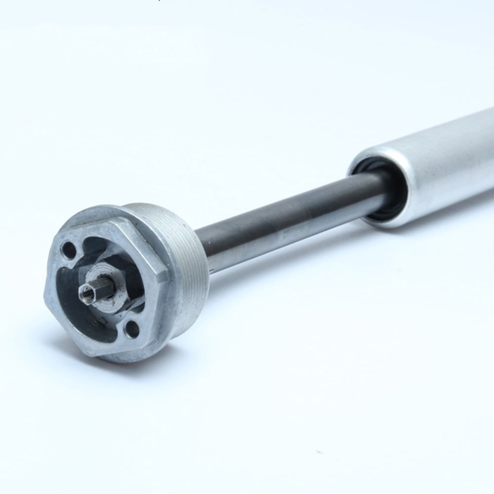 bicycle pump repair parts