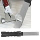 thumbnail image 2 of Folding Whetstones Sharpening Stone Fan-Shaped Sharpening Tool Coarse and Fine Grinding, 2 of 2