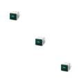 thumbnail image 4 of Bearachild Dispensador de de Exprimidor Soporte para ahorrar espacio Estante para artículos de tocador Verde Type1 NO1 Bearachild CBP273517, 4 of 6