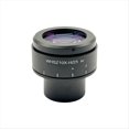 thumbnail image 1 of Ocular de Campo Amplio WHSZ10X-H/25 de 30 mm de Diámetro Ajustable para Microscopios Estereoscópicos Binoculares y Trinoculares., 1 of 5