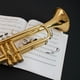 thumbnail image 1 of unbranded Accesorio Plated Silver Para Instrumentos Llave De Agua Para Reparación De, 1 of 8