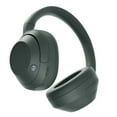 thumbnail image 3 of Sony WHULT900N ULT Wear Wireless Noise Canceling Headphones, 3 of 4