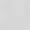 White, variant on DAFPZW Sweatshirt for Women Denim Print Patchwork Pullover Button Lapel Collar Long Sleeve Shirt Casual Lightweight Tops