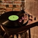 thumbnail image 2 of Aguja para Tocadiscos de 10 Piezas, Agujas de Repuesto de Diamante para Tocadiscos de Vinilo, 2 of 8