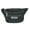 Black, variant on Fabric Small Waist Pack (Pack of 3), Black