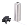 thumbnail image 2 of Oil Sprayer, 350ml Oil Spray Bottle, Not Rust No Oil Leakage For BBQ, 2 of 8