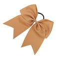 thumbnail image 2 of Transemion Hair Scrunchies Wide Applications Non-slip Fashionable Hair Accessories Easy 2, 2 of 6