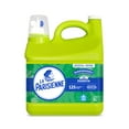 thumbnail image 1 of La Parisienne HE Original Scent Liquid Laundry Detergent, 5 Litres, 125 Loads, 1 of 5