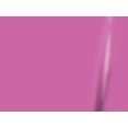 thumbnail image 3 of 3M Translucent Graphic Vinyl Film Scotchcal 3630 Pink 108 Permanent Adhesive - 2ft x 10yd, 3 of 9