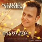 WIENERWORLD Danny Boy: The Songs Of Ireland