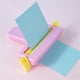 thumbnail image 2 of Craft Paper Crimper,Corrugator Crimper for Crafting,Crimper Tool, 2 of 5