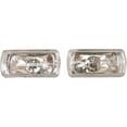 thumbnail image 4 of For Fog Lights for 2007 2008 2009 Mazdaspeed3 Mazda3 MPS Mazda 3 Speed, 4 of 6