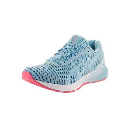 Asics Women's DynaFlyte 3 Running Shoe | Walmart Canada