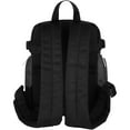 thumbnail image 2 of VANGODDY Sparta DSLR Compact Camera & Tablet Case BackPack Bag fits Nikon, Samsung, Sony, Canon devices up to 6 x 4 inches, 2 of 8