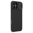 thumbnail image 3 of Camshield Pro for iPhone 16 Pro Case Compatible with MagSafe TPU+PC Phone Cover with Slider Camera -, 3 of 5