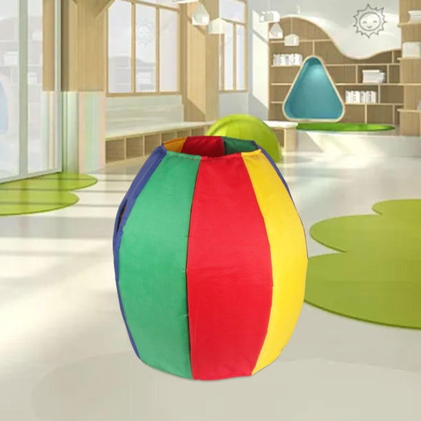 Jouet Motricité Preschool Échasses Enfant - Jeu Équilibre Éducatif - 28x19cm - Développement Coordination Jeu Enfants Jouet Motricité Preschool Échasses Enfant - Jeu Équilibre Éducatif - 28x19cm - Développement Coordination Jeu Enfants